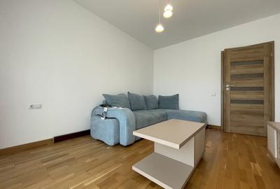 Apartament decomandat cu parcare subterana langa Grand Hotel Italia - 3