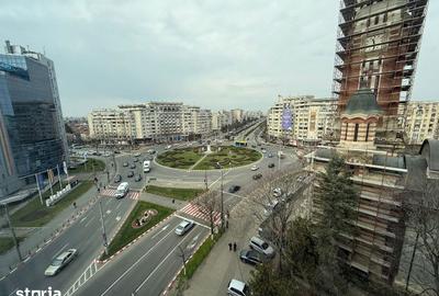 Apartament cu 2 camere decomandat în Ultracentral - 9