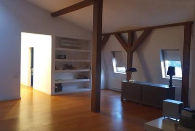 Casă individuală cu 6 camere cu Teren 224 Mp în Bucureștii Noi - 17