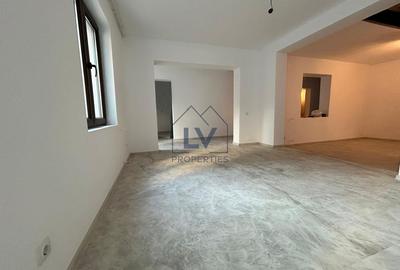 VANZARE VILA 7 CAMERE P+M | ZONA HERASTRAU VANZARE VILA 7 CAMERE P+M | ZONA HERASTRAU - 19