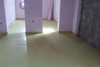 Spatiu comercial Sibiu, pretabil fast food Spatiu comercial Sibiu, pretabil fast food - 3