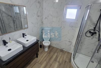 Apartament cu 4 camere decomandat în Mănăștur - 6