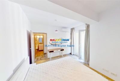 Apartament 3 camere de inchiriat in Militari - Pacii - Rotar Park - 6