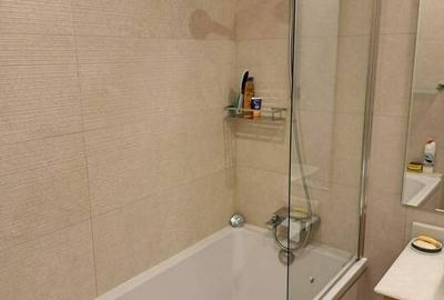 Apartament 2 camere Vida Herastrau disponibil 1 Feb 2026! - 12