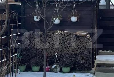 Casa moderna de vanzare in Valea Lupului, Ia?i Oferta premium pentru familie! - 7