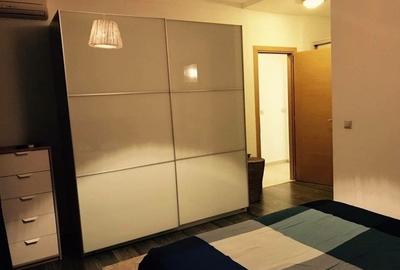 APARTAMENT 3 CAMERE DE VANZARE LOC DE PARCARE SUBTERAN - 3