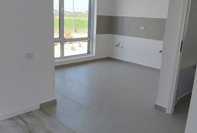 Casă individuală cu 4 camere cu Canalizare în Domnești - 13