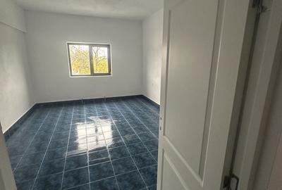Spațiu comercial, de 10,000 mp, în Schela Cladovei - 1