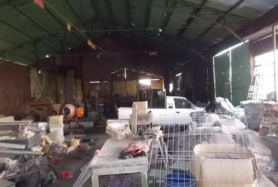 Teren Construcții intravilan de 4200 mp, în Steaua - 9