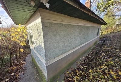 Casă cu Teren 900 Mp în Central - 3