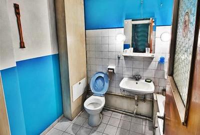 Apartament cu 2 camere decomandat în Craiter - 4