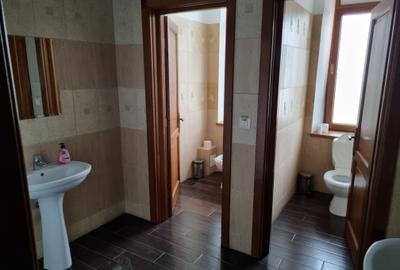Spațiu comercial, de 10 mp, în Tătărași - 4