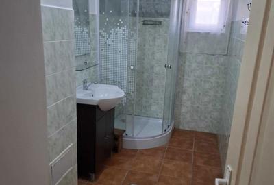Garsonieră semidecomandată în Vișan - 3