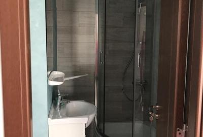 Casă cu 8 camere decomandat cu Teren 250 Mp în Nord - 13