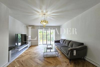 Duplex cu 5 camere cu Teren 400 Mp în Pipera - 2