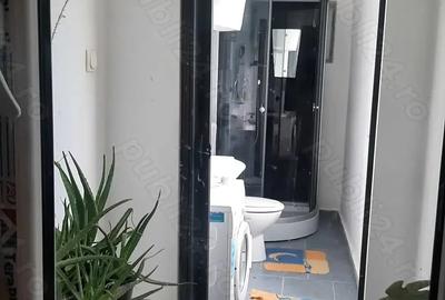 Casă cu 2 camere în Niuved - 5