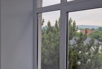 Apartament cu 2 camere decomandat în Central - 6