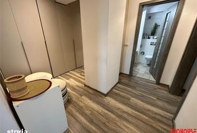 Apartament cu 3 camere decomandat în Ultracentral - 4