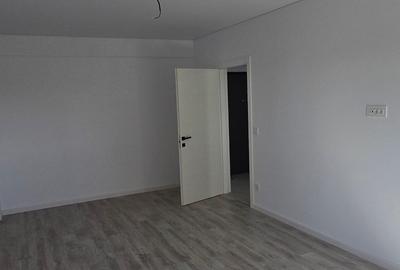 Apartament cu 2 camere decomandat în Central - 8