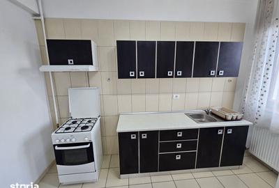 Apartament cu 2 camere decomandat în Găvana - 13