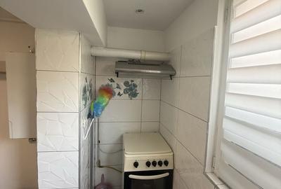 Garsonieră în Fălticeni - 3