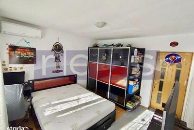 Casă cu 5 camere cu Teren 80 Mp în Pictor Rosenthal - 3