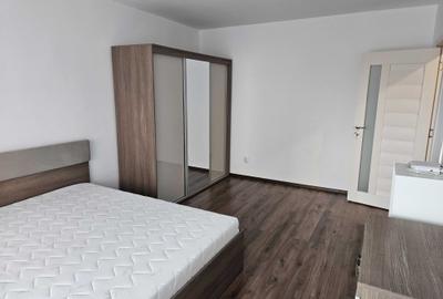 Garsonieră decomandată în Chișinau - 3