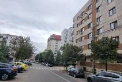 Apartament cu 3 camere în Tătărași - 4