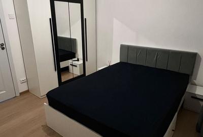 Apartament cu 2 camere decomandat în Iancului - 3