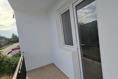 Apartament cu 2 camere decomandat în Central - 6