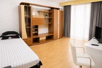 Apartament cu 2 camere decomandat în Ostroveni - 4