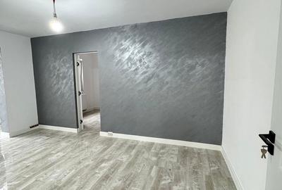 Apartament cu 2 camere în Alexandru cel Bun - 2
