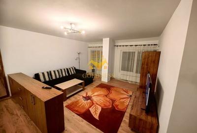 3 camere open space, Parcare, Colina, Bucium Clabucet, Manastur - 5