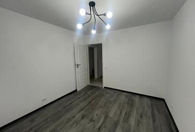 4 Camere | Dristor | Vitan | 5 Minute metrou | Centrala - 4