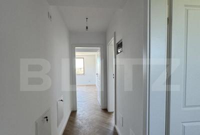 Casa P+E la cheie, 152 mp, 1000 mp teren, Carcea-Pelendava - 9