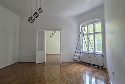 Apartament cu 2 camere în Central - 11