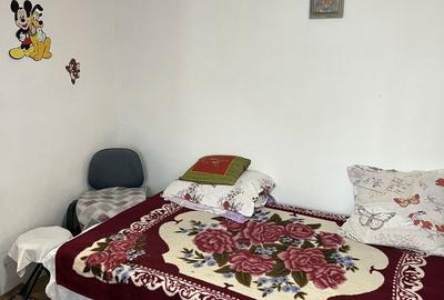 Casă cu 3 camere cu Teren 220 Mp în Central - 3