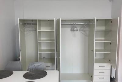 Apartament cu 2 camere decomandat, mobilat în Central - 6