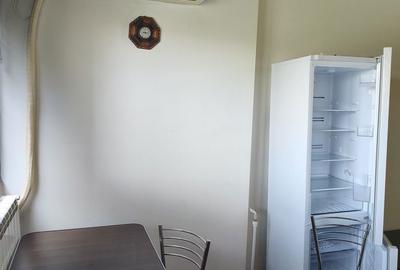 Garsonieră în Drumul Taberei - 7