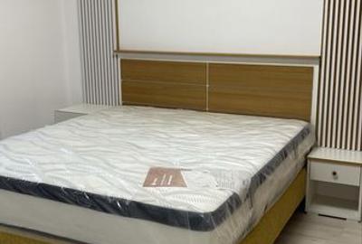 Apartament cu 2 camere în Central - 8