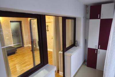 Apartament cu 3 camere decomandat în Dristor - 3