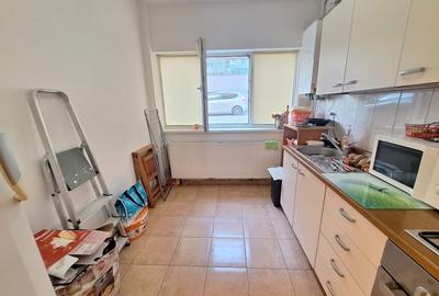 Apartament cu 2 camere semidecomandat în Bună Ziua - 3
