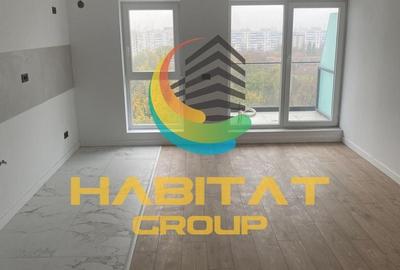 Apartament cu 4 camere decomandat în Olteniței - 14