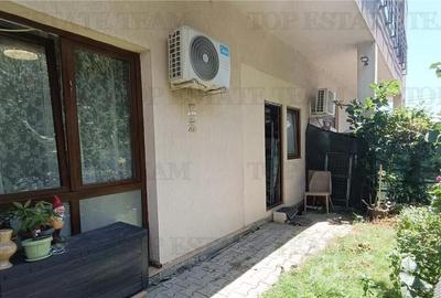 Apartament 2 Camere Otopeni