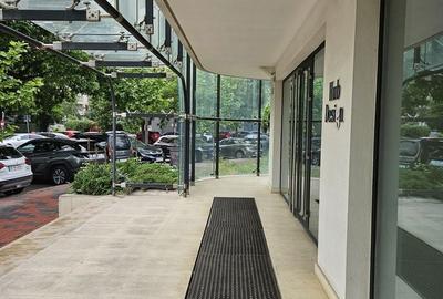 Spațiu comercial, de 85 mp, în Unirii