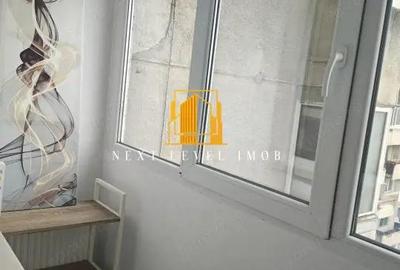 Apartament cu 2 camere decomandat în Ultracentral - 3