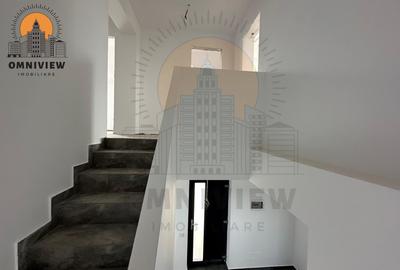 Casă individuală cu 4 camere cu Canalizare în Prejmer - 9