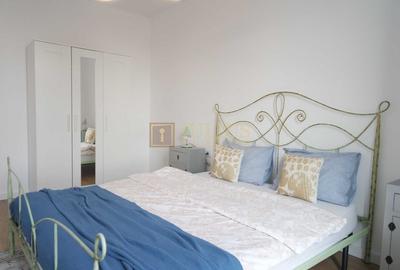 Apartament cu 2 camere, Vivalia - Take Ionescu + loc de parcare privat - 3