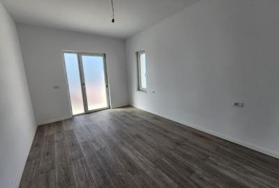 Casă individuală cu 4 camere cu Canalizare în Miroslava - 5