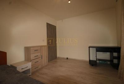 Casa in Giroc, 4 camere + 2 bai, pet-friendly. - 17